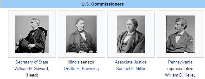 U.S. Commissioners.jpg