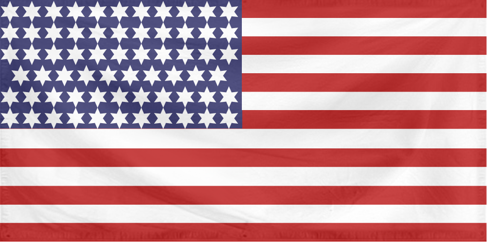 U.S. Flag 16 (1870 - 65 stars).png