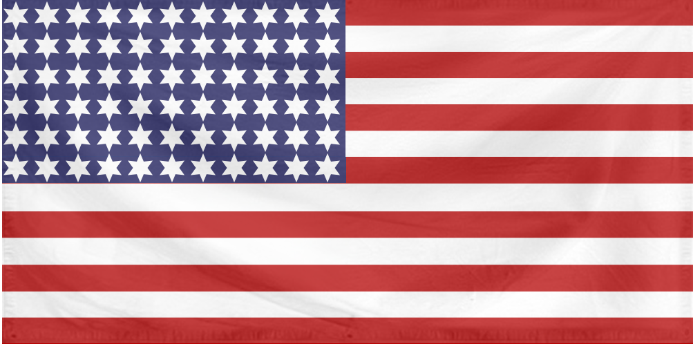 U.S. Flag 17 (1873 - 68 stars).png