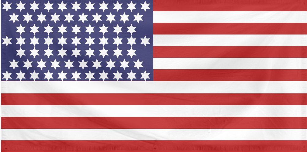 U.S. Flag 18 (1876 - 71 stars).png