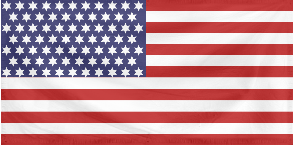 U.S. Flag 19 (1889 - 74 stars).png