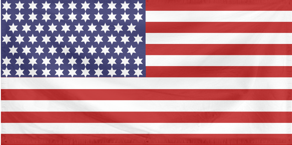 U.S. Flag 20 (1912 - 75 stars).png