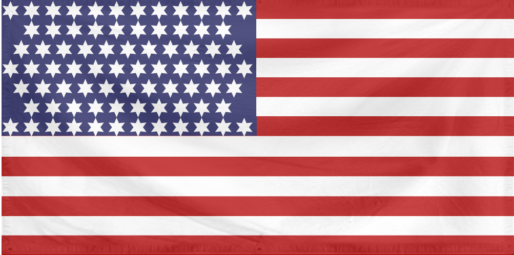 U.S. Flag 21 (1918 - 78 stars).png