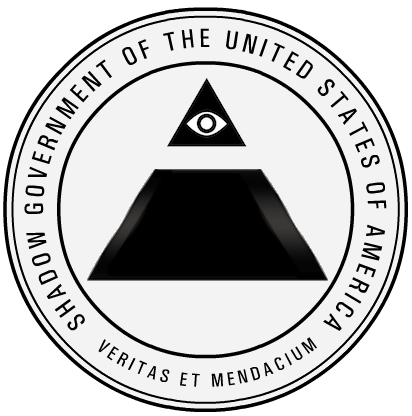 U.S. Shadow Government seal.png