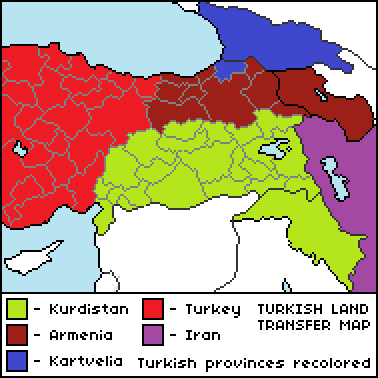 Udall Timeline Turkey Defeat Map.png