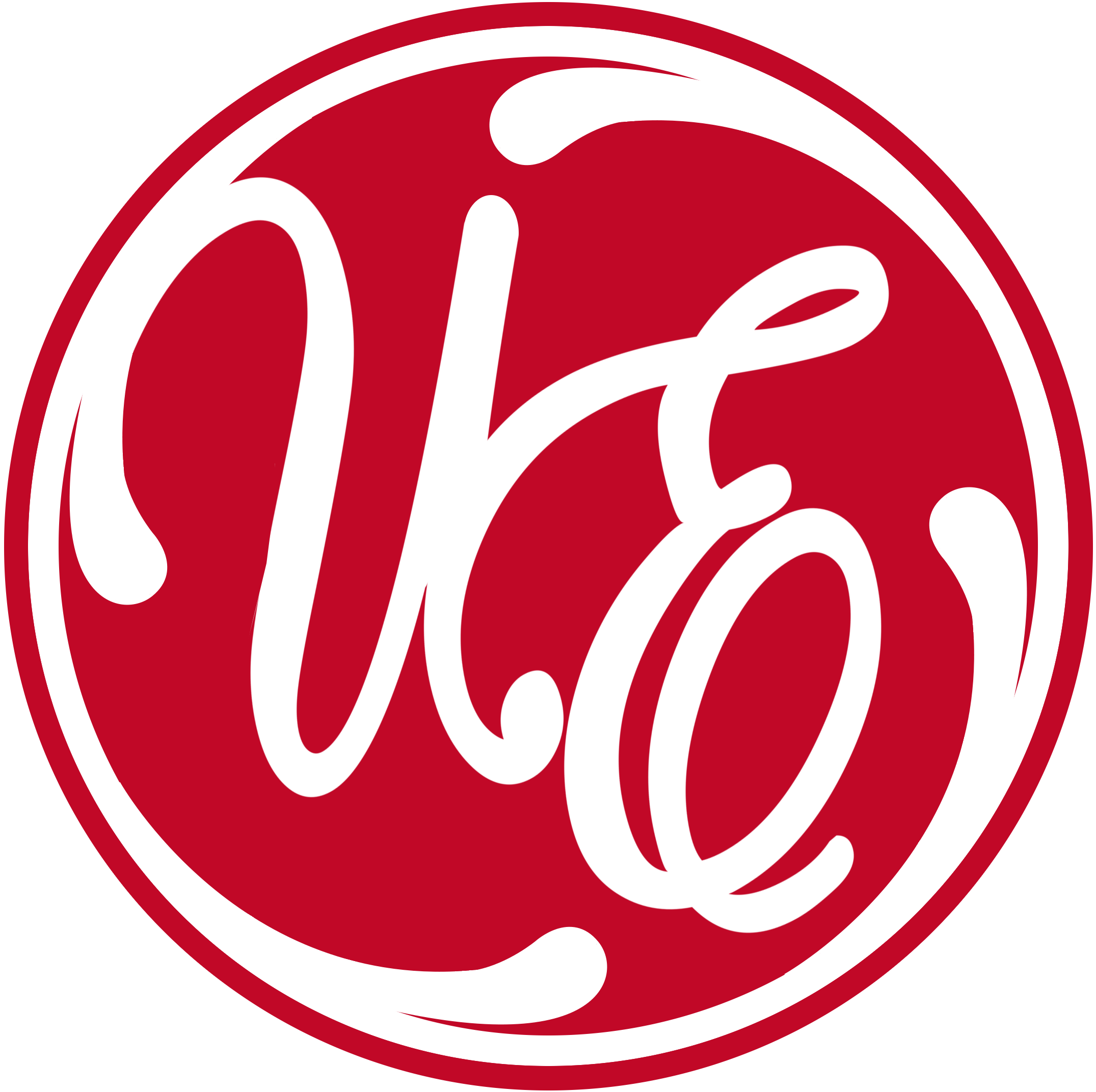 UE_Logo.png