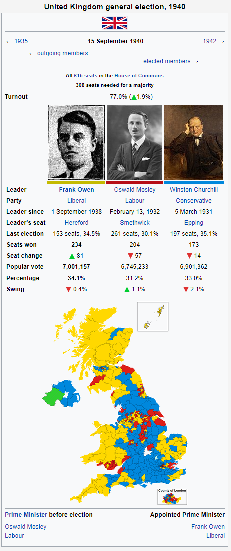 UK 1940 Election.png