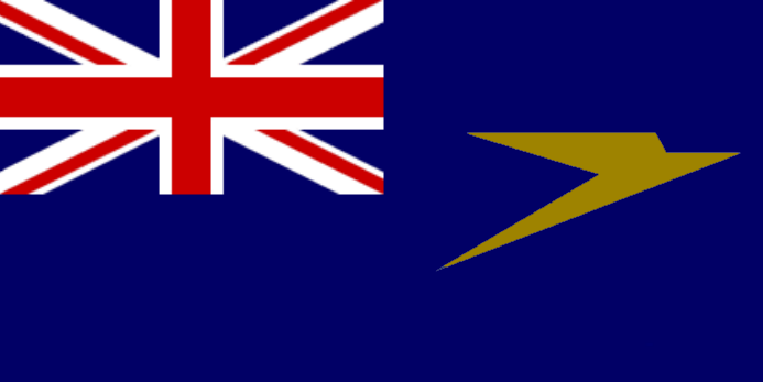 UK BOAC flag.png