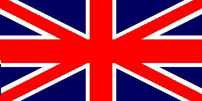UK Flag.JPG