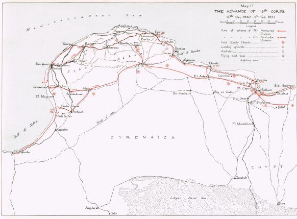 UK-Med-I-17small.jpg