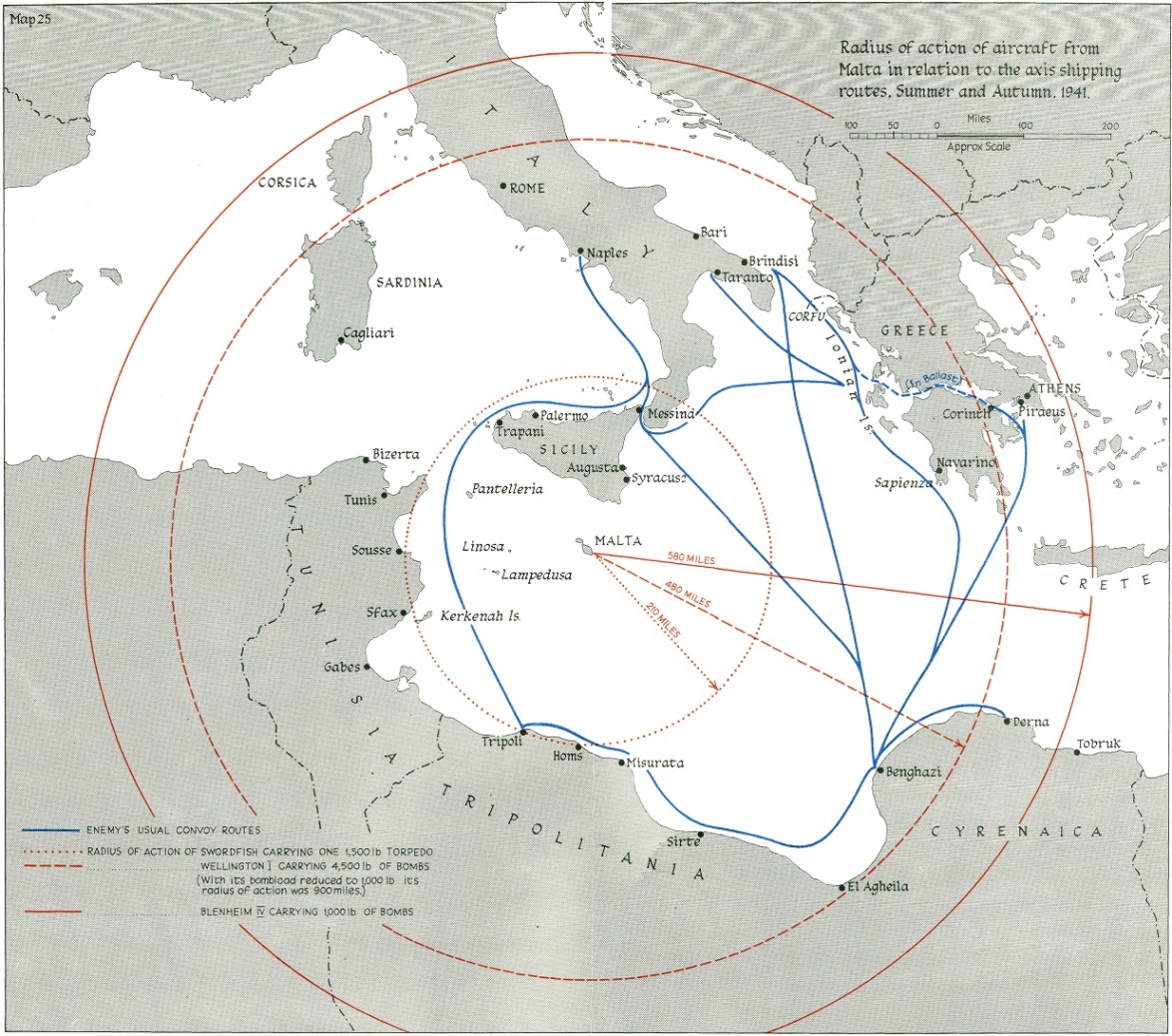 UK-Med-II-25 - 5.jpg