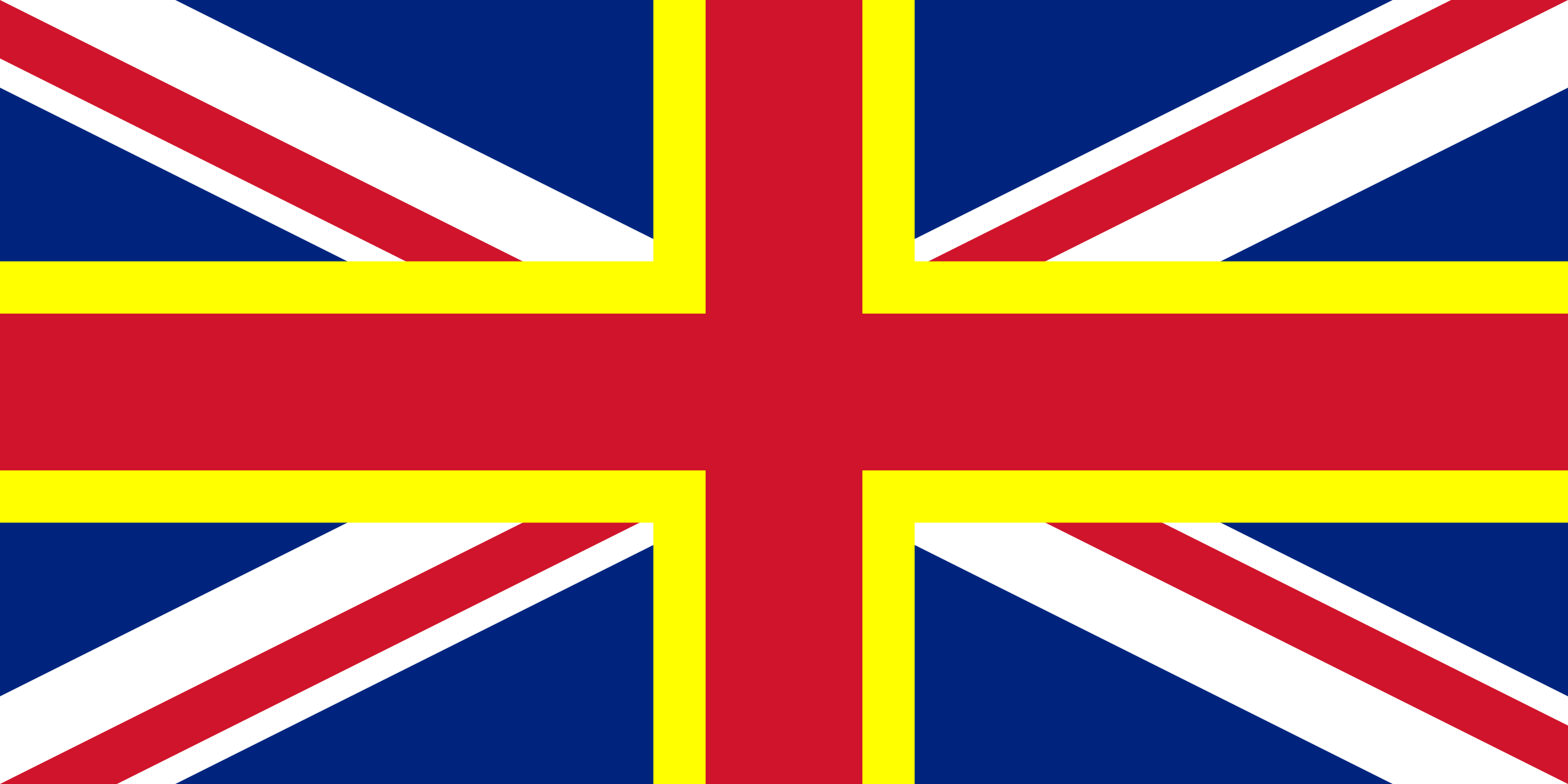 UK.PNG