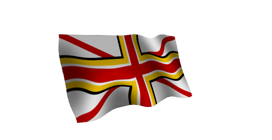 UK without Scotland wave.png