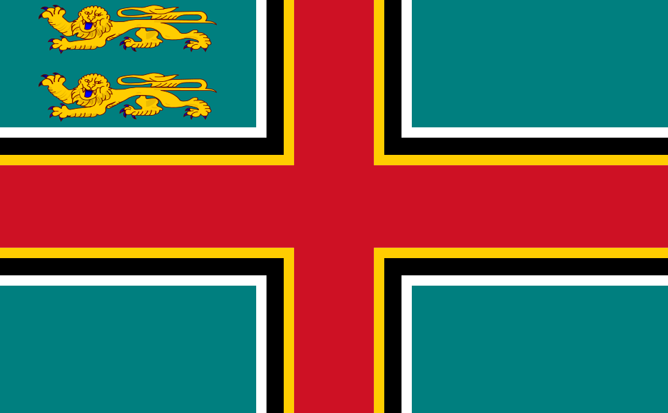 UK_England_Normandie_Bretagne_FG.png