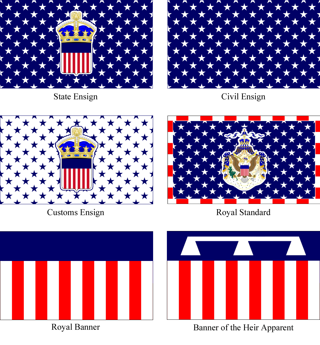 uka-flags.png
