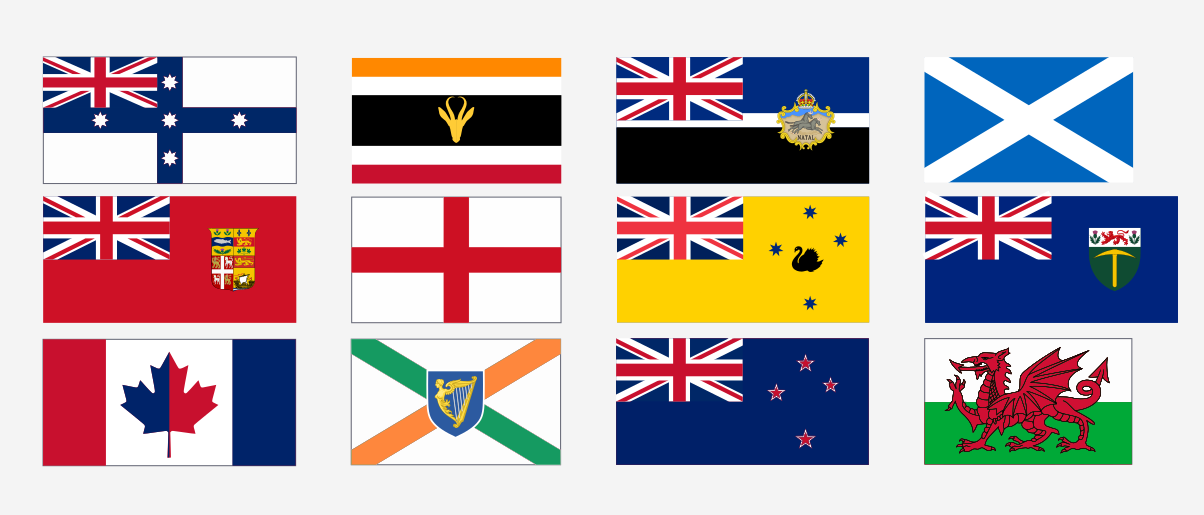 UKFlags.png