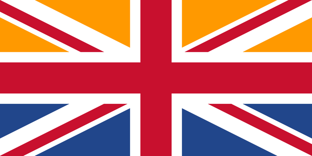 UKGBNI Flag (1-2) smol.png