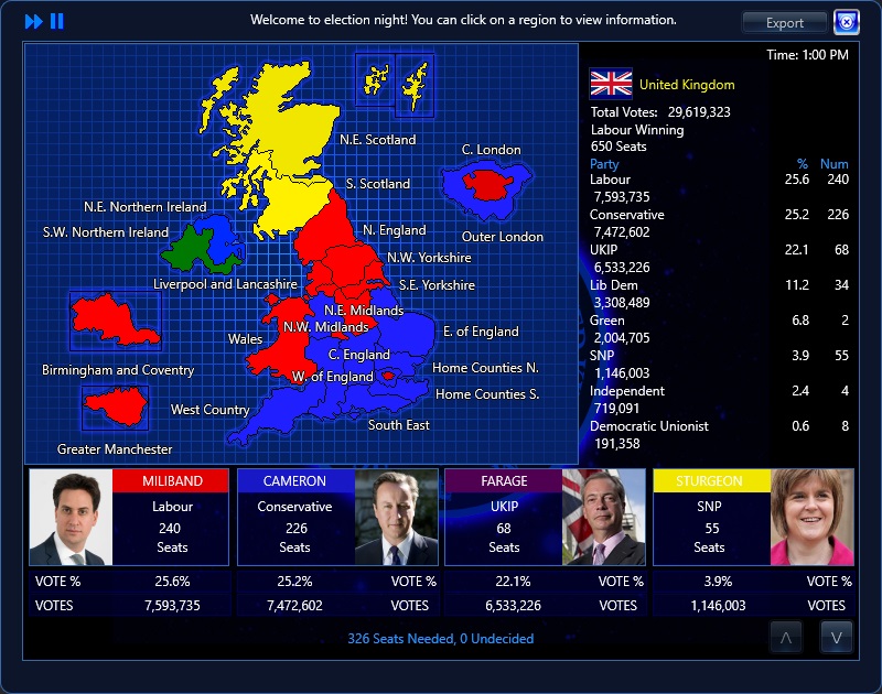 ukip.jpg