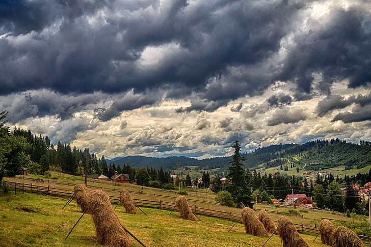 ukraine-bukovel-carpathians-wallpaper-preview.jpg