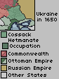 Ukraine in 1650.png