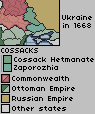 Ukraine in 1668.png