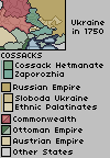 Ukraine in 1750.png