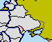 Ukraine (November 1st, 2022).png