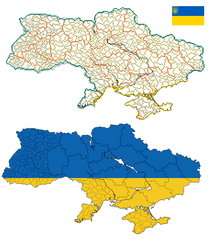 ukraine.png