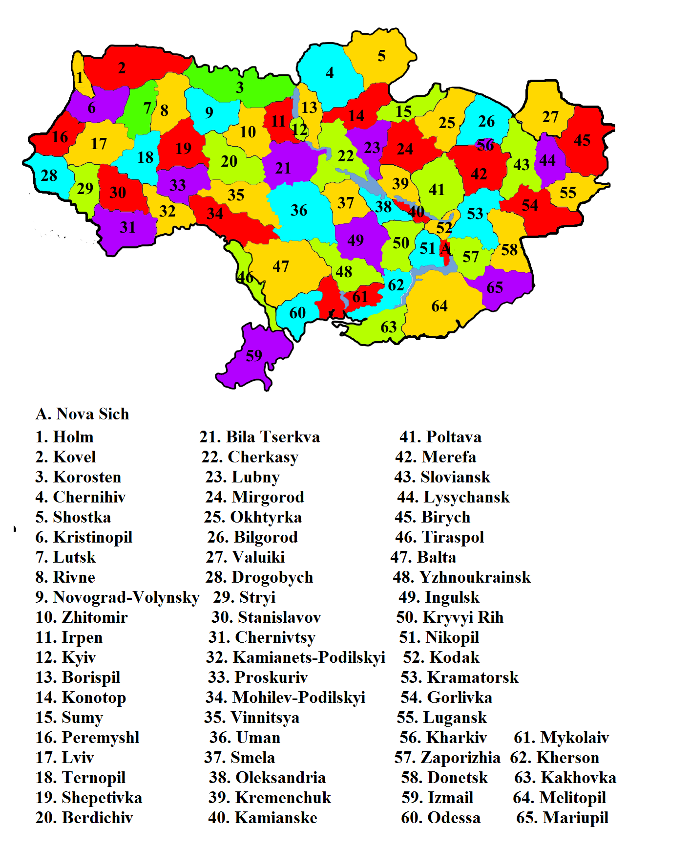 ukraine regions2.png