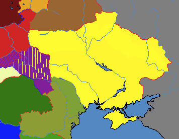 ukraine2.png