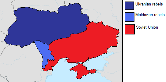Ukraine_adm_location_map.svg.png