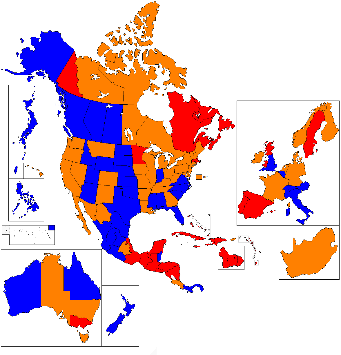 Ulimate Election 1992.png