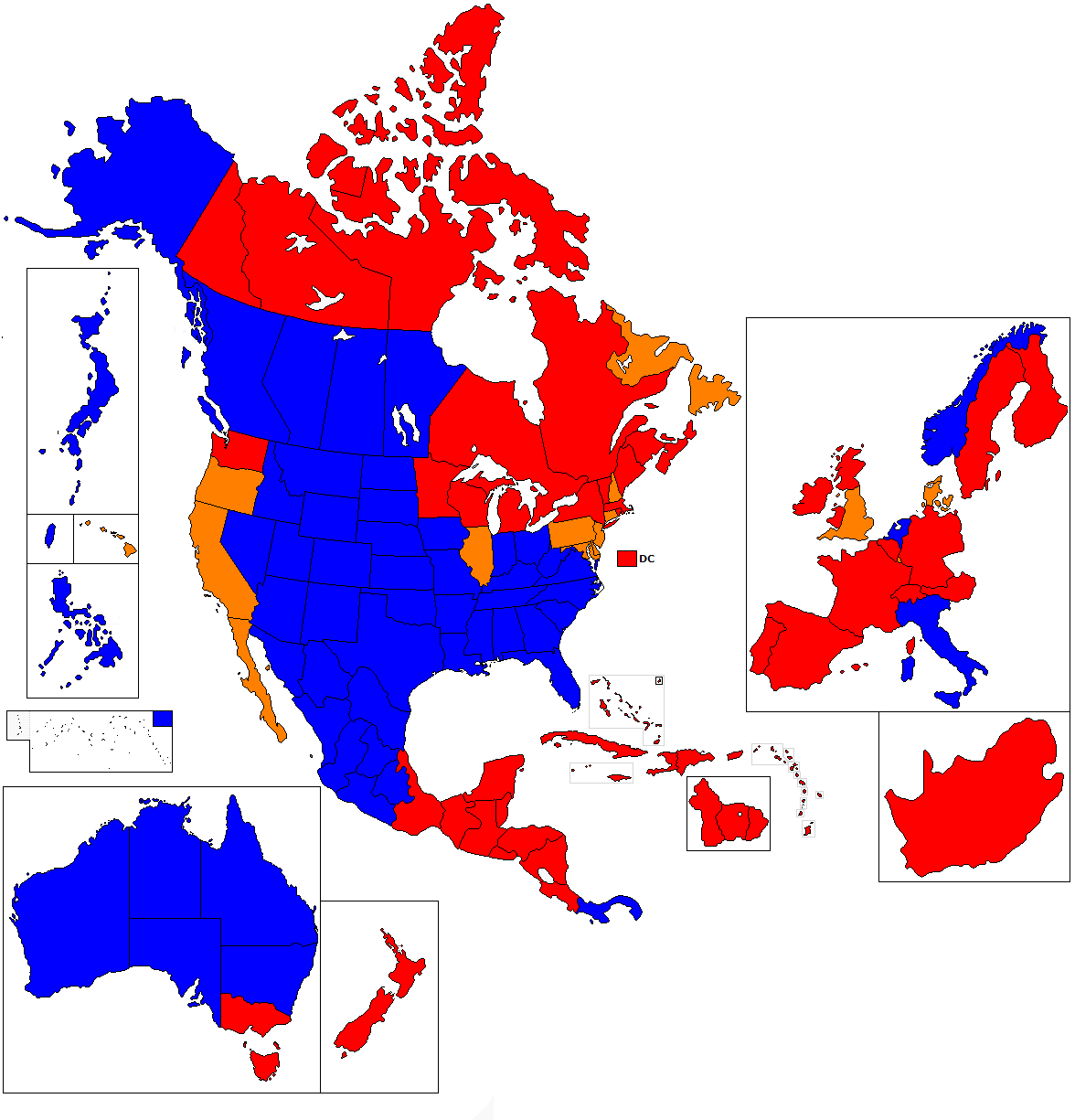 Ulimate election 2004.png