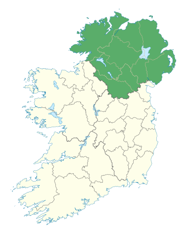 Ulster_locator_map.svg.png