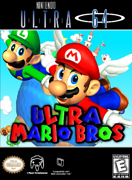 Ultra Mario.png