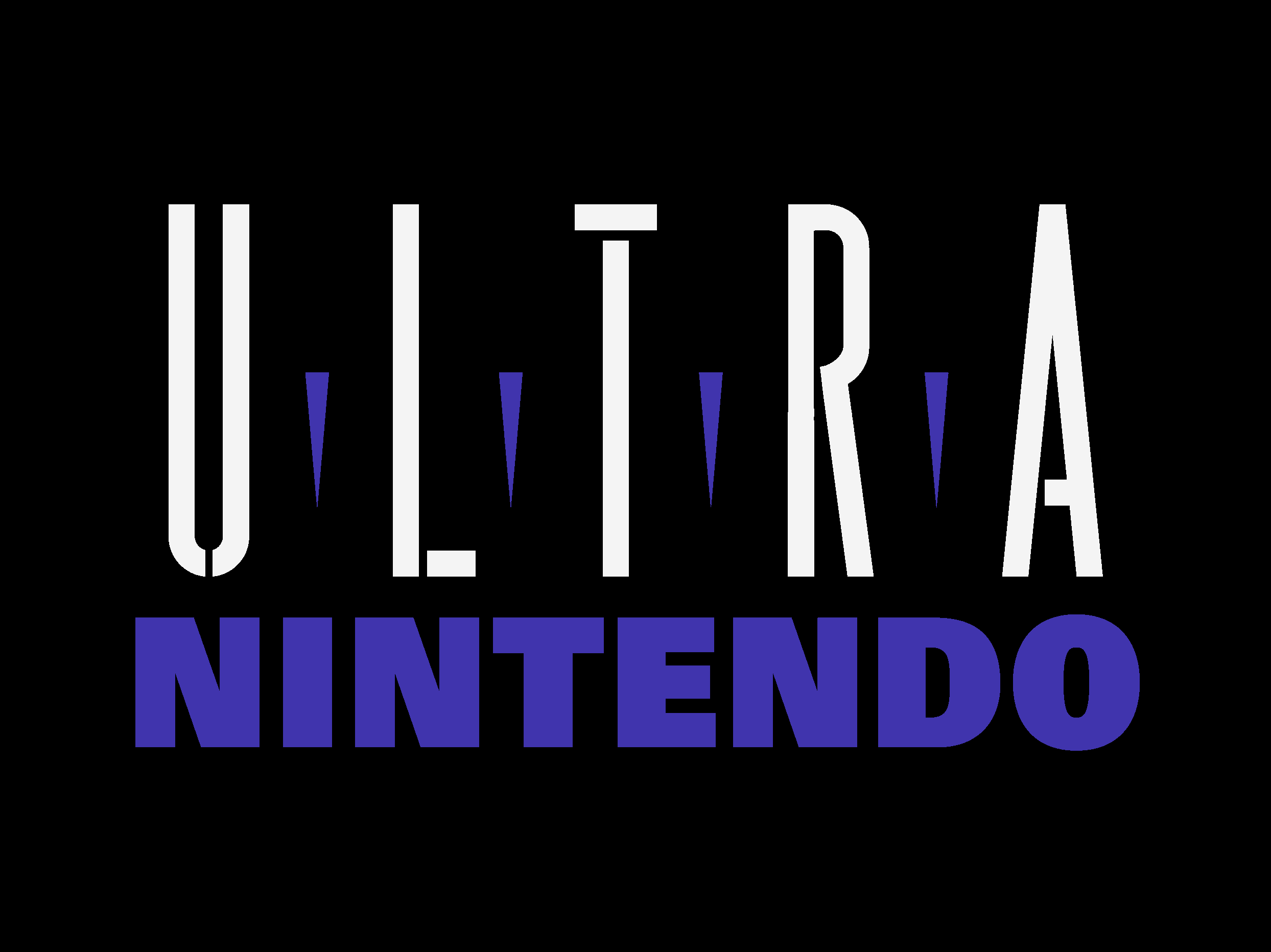 Ultra Nintendo logo.png