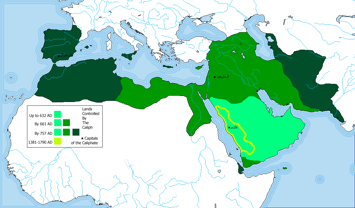 Umayyad Fall.png