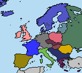 UnBalkanized Europe.png