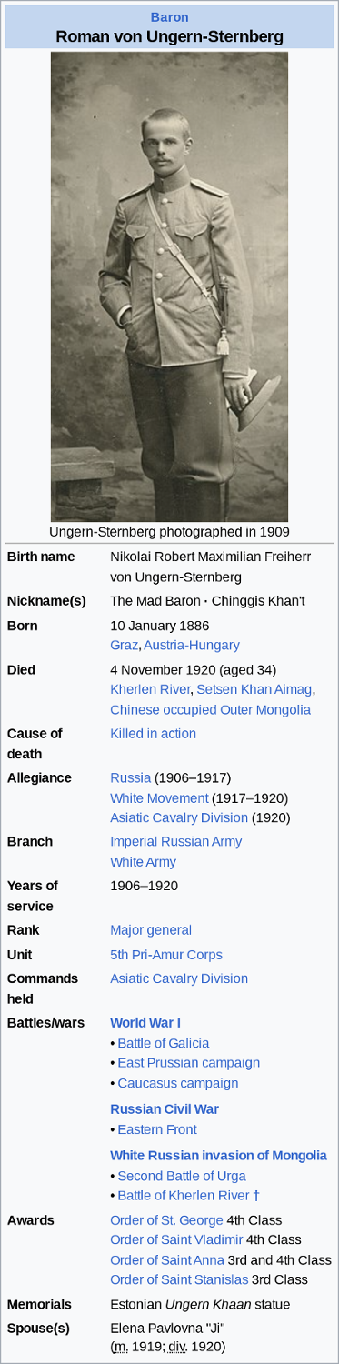 Ungern (Mongolwank).png