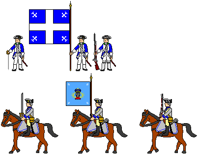 Uniforms of France AD 1777.png