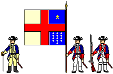 Uniforms of France AD 1778.png