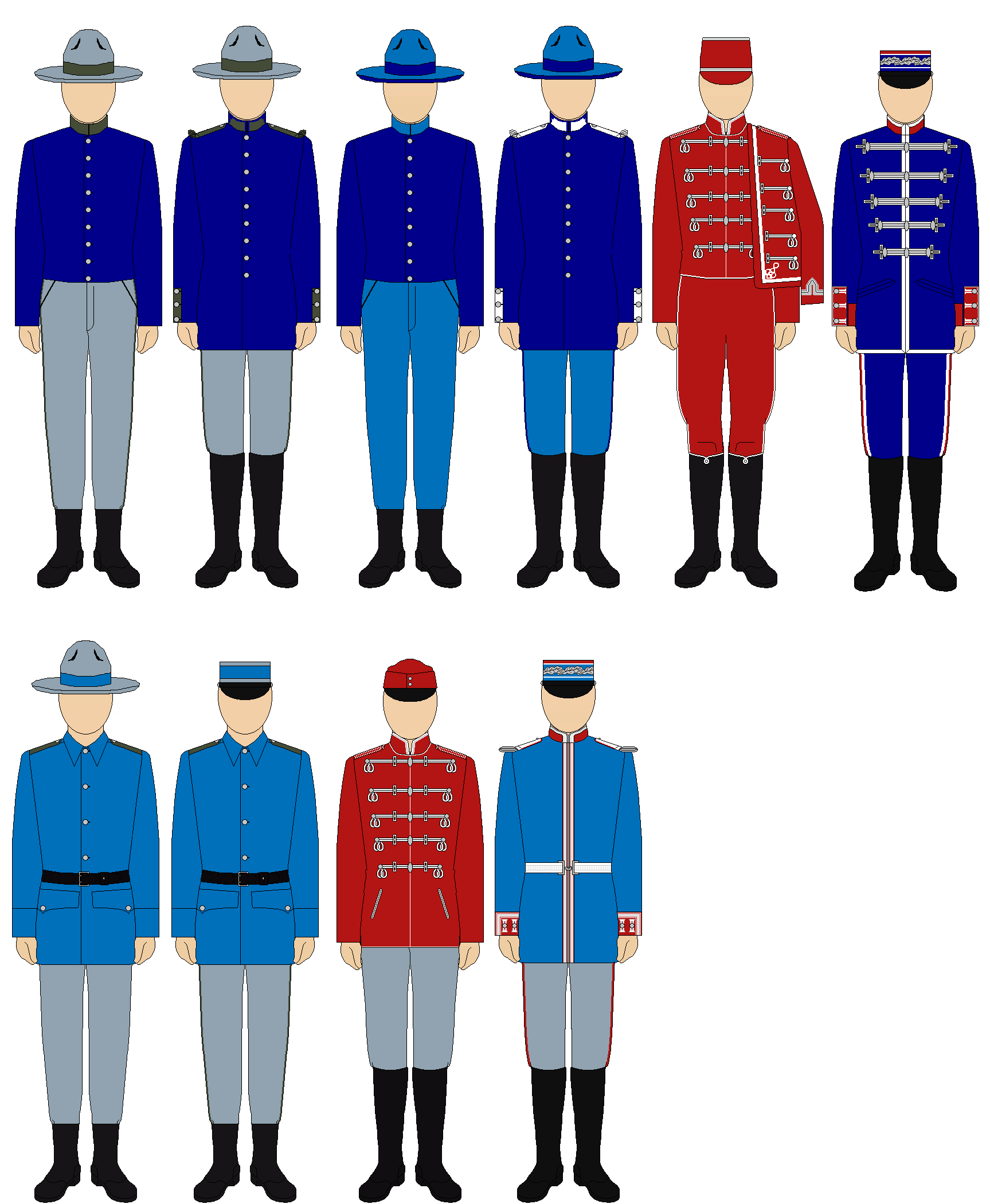 Uniforms.png