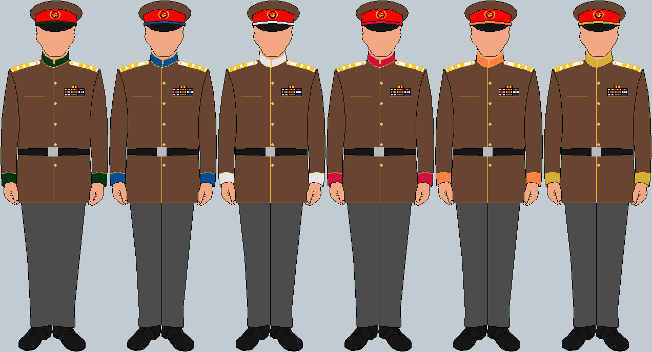 Uniforms2.PNG