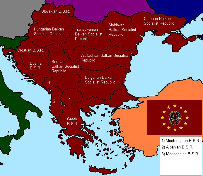 Union of Balkan Socialist Republics A.png