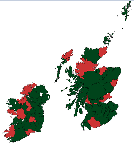 union of crowns scotland graphic.png