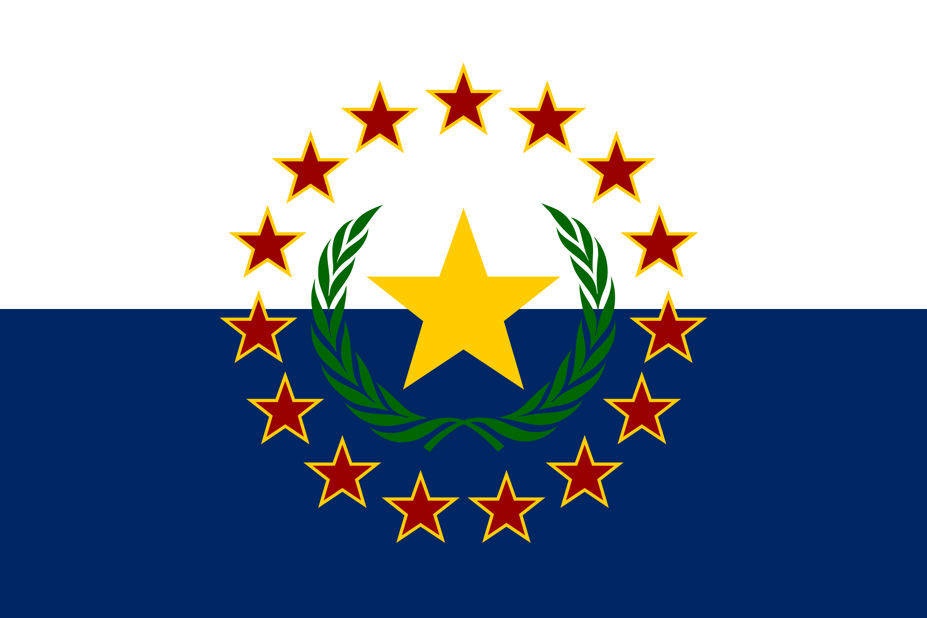 Union of Sovereign Republics.png