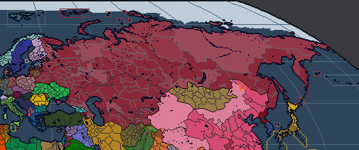 Union_of_Soviet_Sovereign_Republics_Crimea_Lmao.png