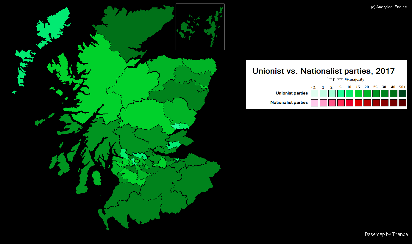 Unionist vs Nationalist.png
