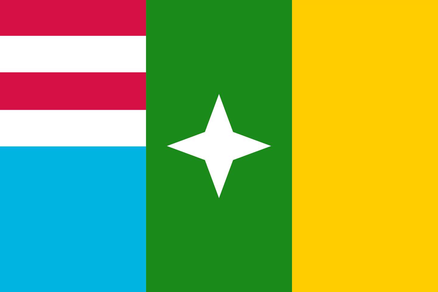 United Allied States (3).png