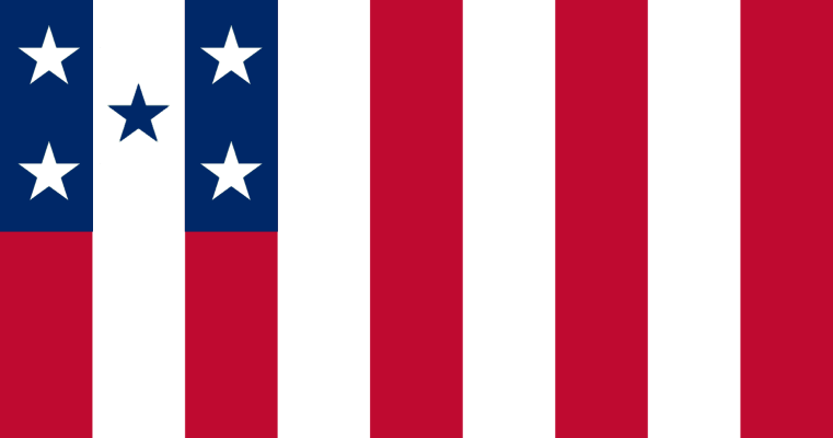 united-american-democracy-png.296156